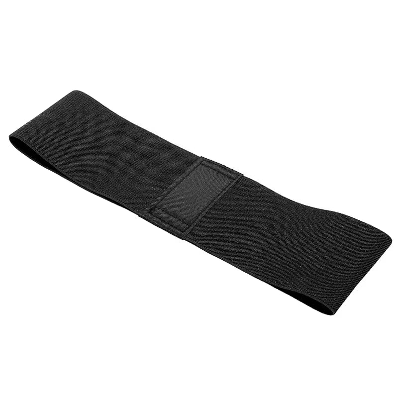 Swingmaster™ Golf Wrist & Arm Alignment Set – Correct Your Form, Crush Your Swing!