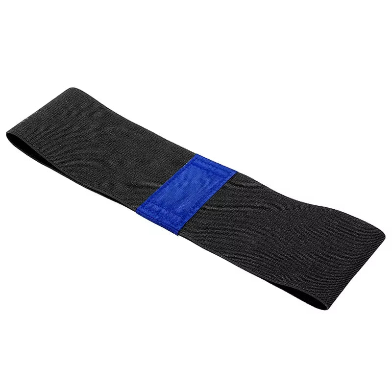 Swingmaster™ Golf Wrist & Arm Alignment Set – Correct Your Form, Crush Your Swing!