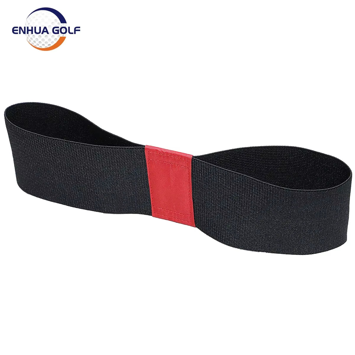 Swingmaster™ Golf Wrist & Arm Alignment Set – Correct Your Form, Crush Your Swing!