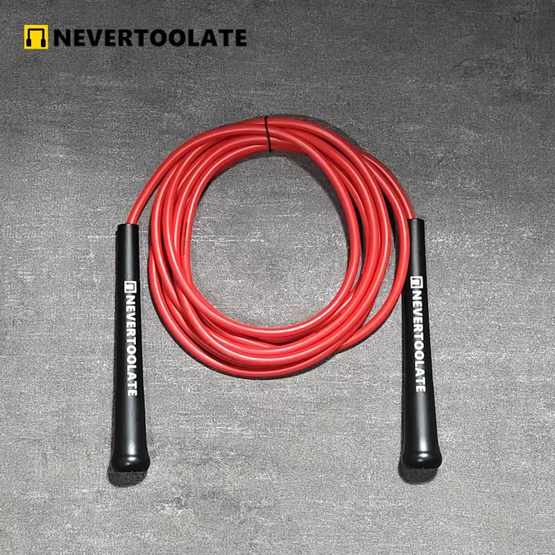 ™ Prospeed Jump Rope – Lightweight, Durable &Amp; Fast