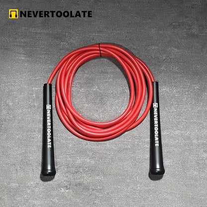 ™ Prospeed Jump Rope – Lightweight, Durable &Amp; Fast